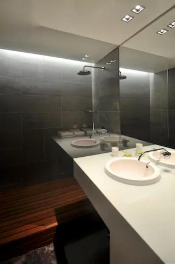 Montorgueil Beautiful Apartment Paris Exterior photo